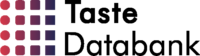 TDB