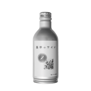 基準のワイン[送料込み]